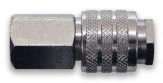 БРС мама внутр резьба