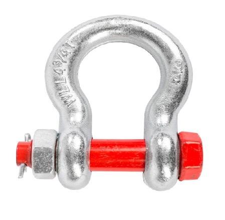 Безымянный