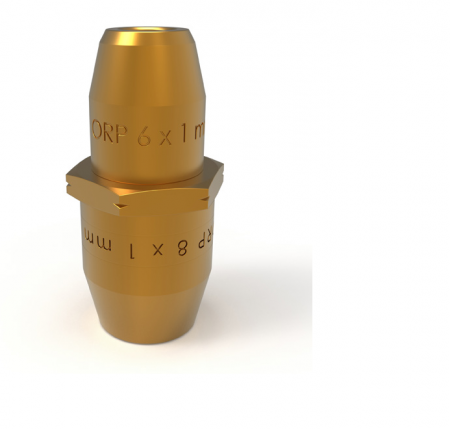 6ltp6fbhyu8nz94h2cl9wfrres370ez8