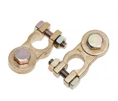 акб под болт