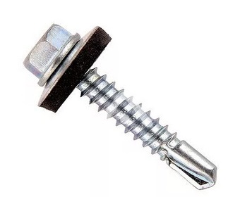 Кровельный