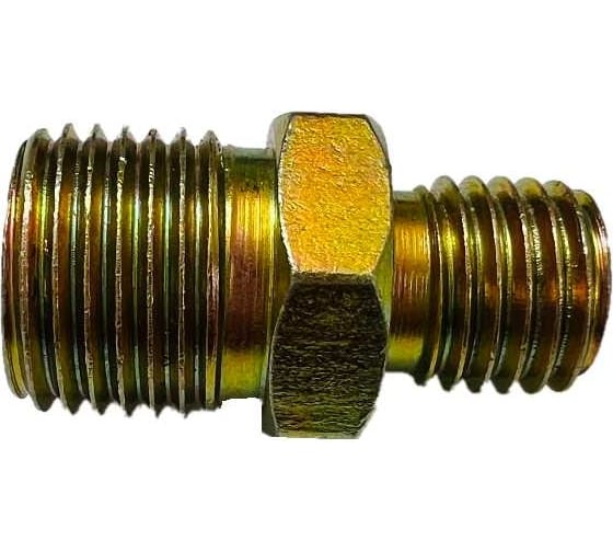 106945544