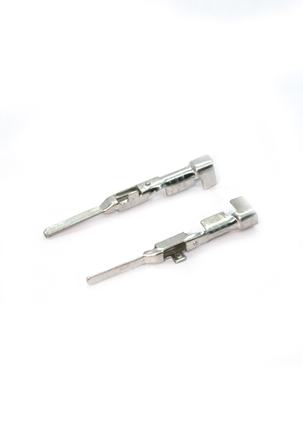 S13-03-G17-DJ611-F1.2A-Yazaki-7114-1304