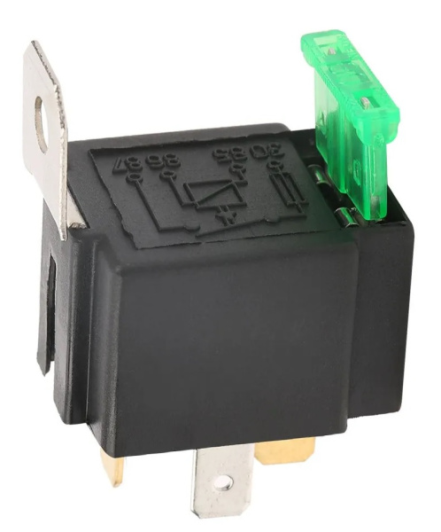 Безымянный