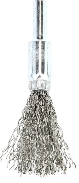 Безымянный