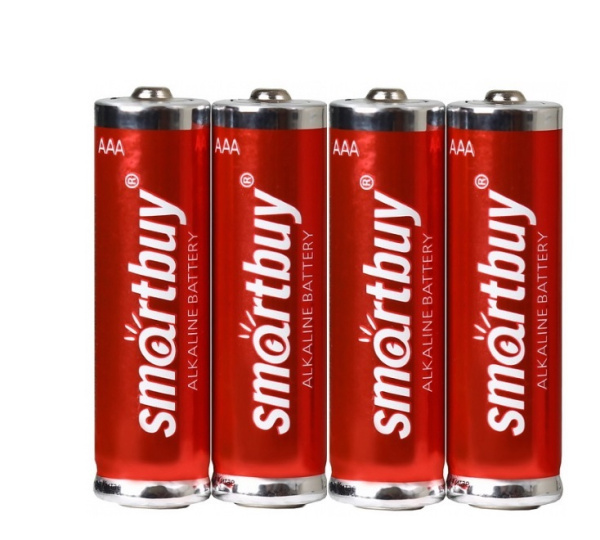 smartbuy-aaa-4pcs