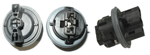 Безымянный