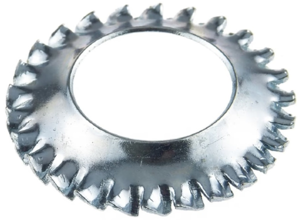 Безымянный