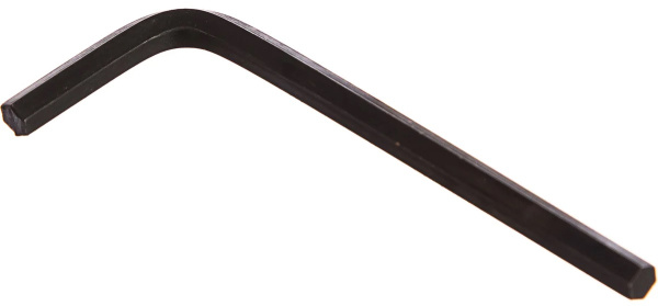 775