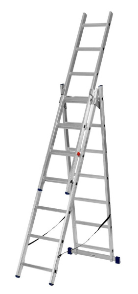 Безымянный