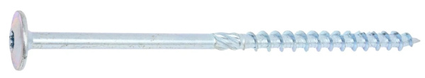 SKPH10200ZNT