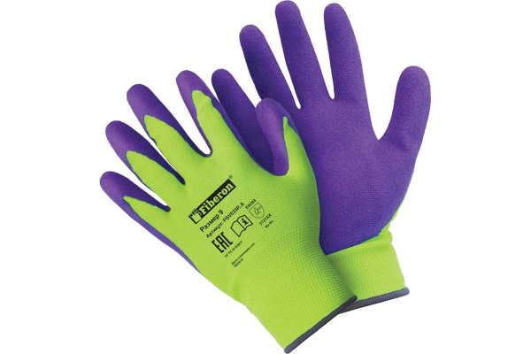 Безымянный