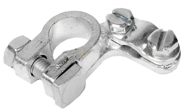 Без имениadcv