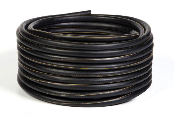 xkxmx7ixdzxgyet3hr440uk655s1xzal