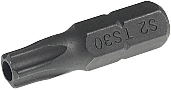 1192530