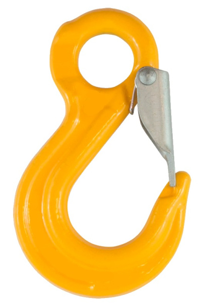 Безымянный