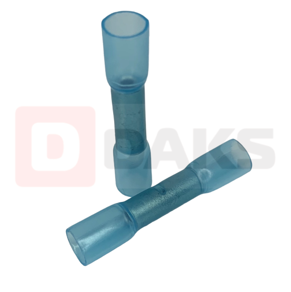 2023-02-22_15-49-25_17-photoroompng-photoroom_1