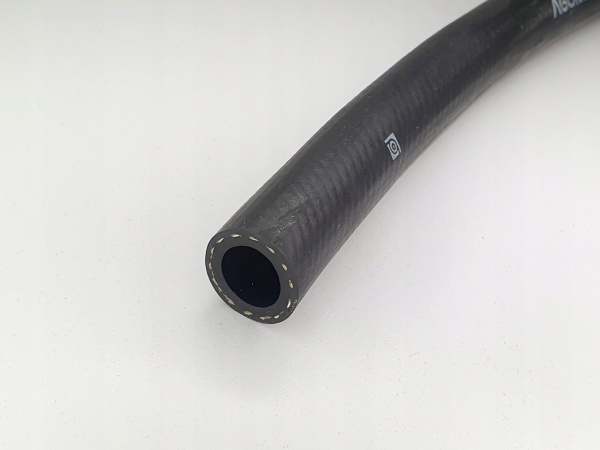 Waz-do-paliwa-i-oleju-Oe19-mm-3-4-2-0-MPa