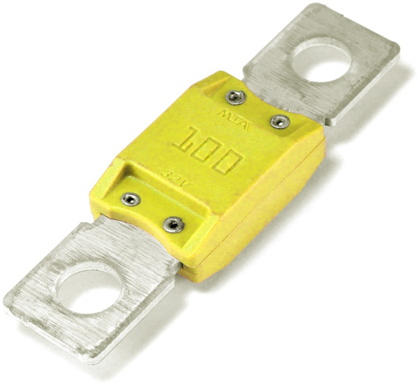 f680337bde52de61e647f9fb81153cf5