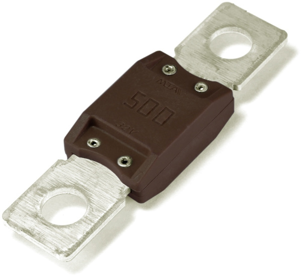 2779ec89fe1aa6ab3f2542ad36b261f9