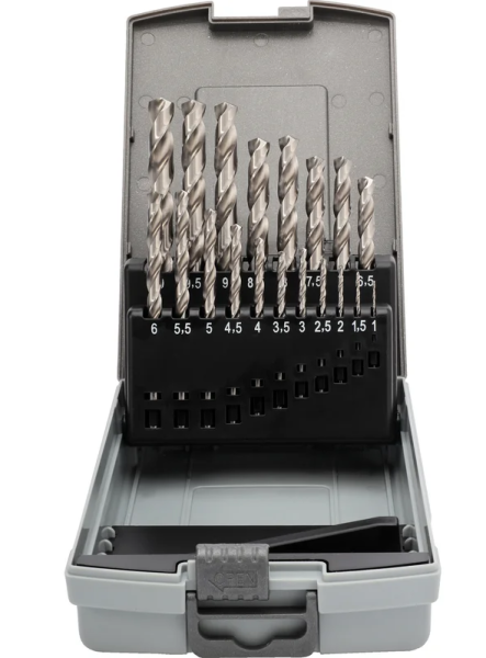 Безымянный