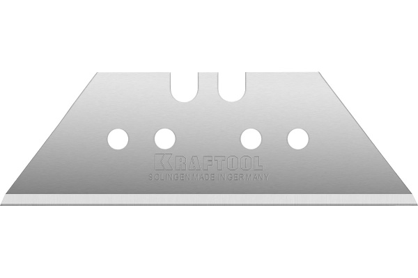 Безымянный