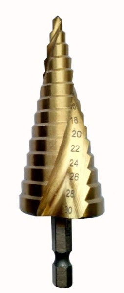 Безымянный