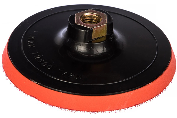 Безымянный