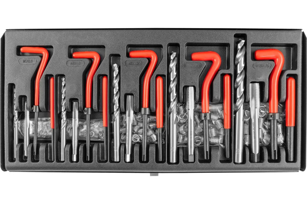 Безымянный