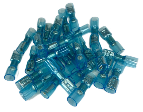 2023-02-21 16-03-42 (3)